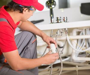 About Plumbers Pros Boulder Creek, CA